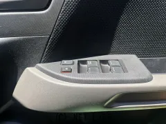 ホンダ クロスロード
