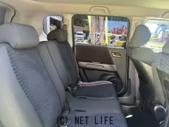 ホンダ クロスロード