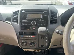 スズキ パレット