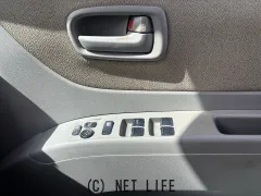 スズキ パレット