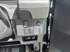 ダイハツ ウェイク