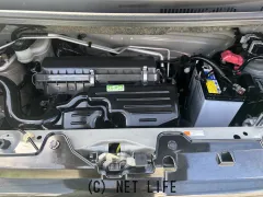 ダイハツ ウェイク