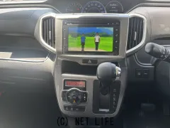 スズキ ソリオ