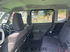 スズキ ソリオ