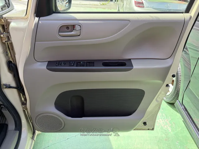 ホンダ N-BOX+