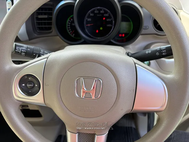 ホンダ N-BOX+