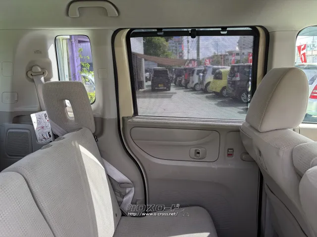 ホンダ N-BOX+