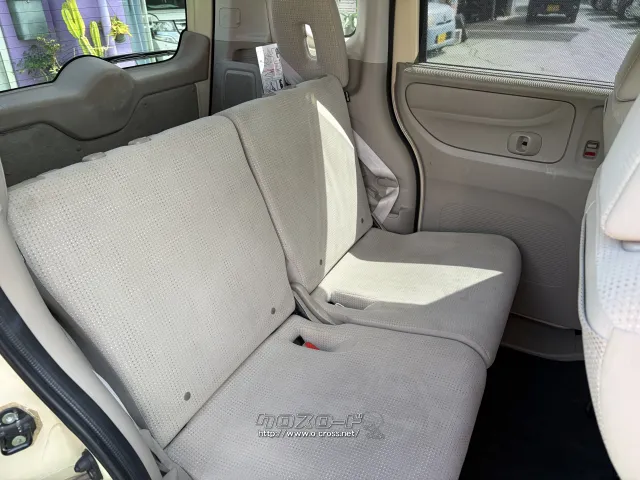 ホンダ N-BOX+