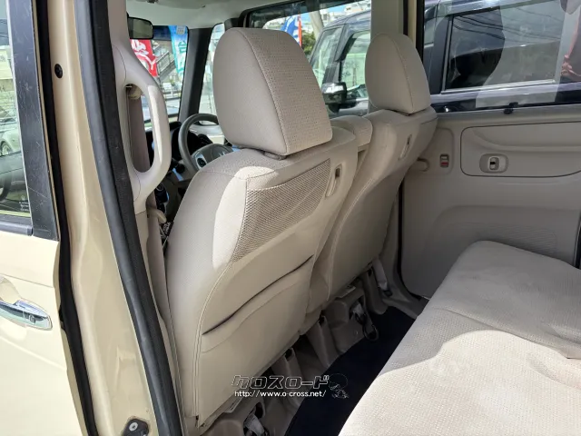 ホンダ N-BOX+