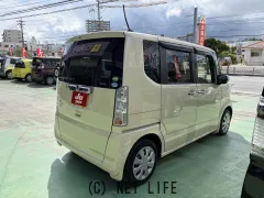 ホンダ N-BOX+