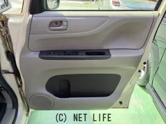 ホンダ N-BOX+