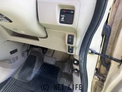 ホンダ N-BOX+