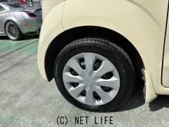 ホンダ N-BOX+