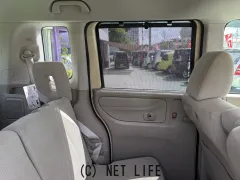 ホンダ N-BOX+