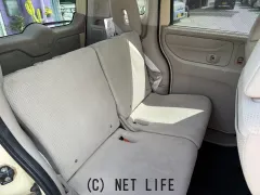 ホンダ N-BOX+