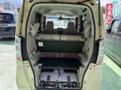 ホンダ N-BOX+