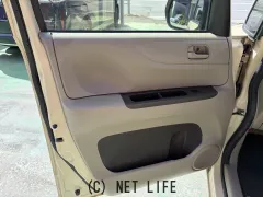 ホンダ N-BOX+