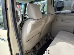 ホンダ N-BOX+