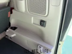ホンダ N-BOX+