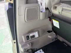 ホンダ N-BOX+