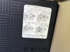ホンダ N-BOX+
