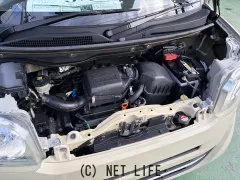 ホンダ N-BOX+
