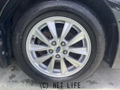 スバル インプレッサスポーツ