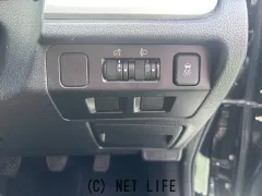 スバル インプレッサスポーツ