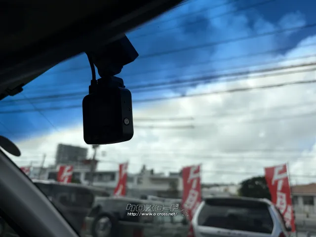 ホンダ N-WGN