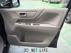 ホンダ N-WGN