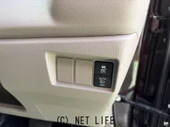 ホンダ N-WGN