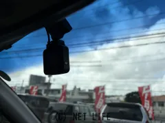 ホンダ N-WGN