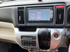 ホンダ N-WGN