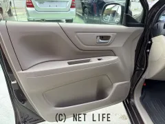 ホンダ N-WGN