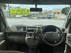 マツダ スクラムワゴン