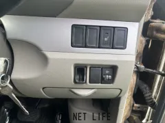 マツダ スクラムワゴン