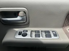 マツダ スクラムワゴン