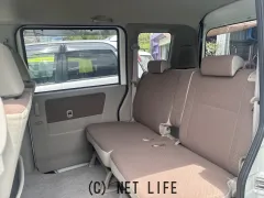 マツダ スクラムワゴン