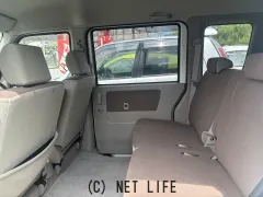 マツダ スクラムワゴン