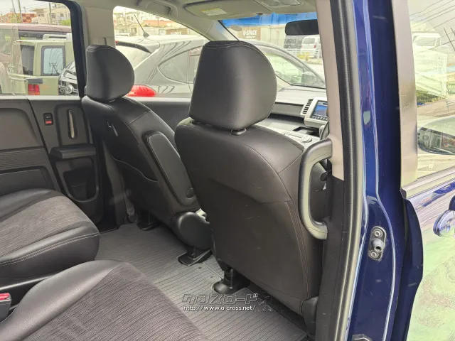 ホンダ フリードハイブリッド