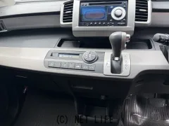 ホンダ フリードハイブリッド