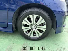 ホンダ フリードハイブリッド