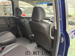ホンダ フリードハイブリッド