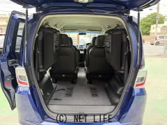 ホンダ フリードハイブリッド