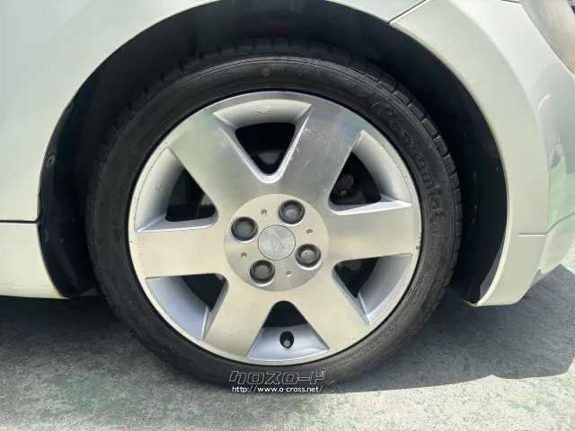 ダイハツ コペン