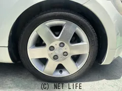 ダイハツ コペン