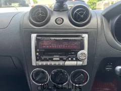 ダイハツ コペン