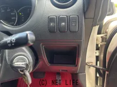 ダイハツ コペン