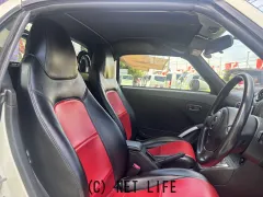 ダイハツ コペン