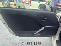 ダイハツ コペン